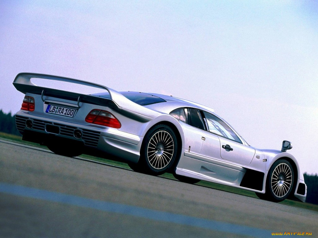 , mercedes, benz